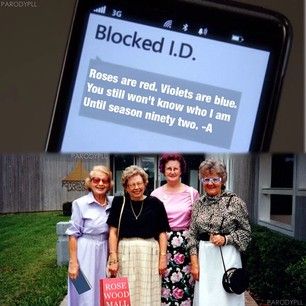 PLL