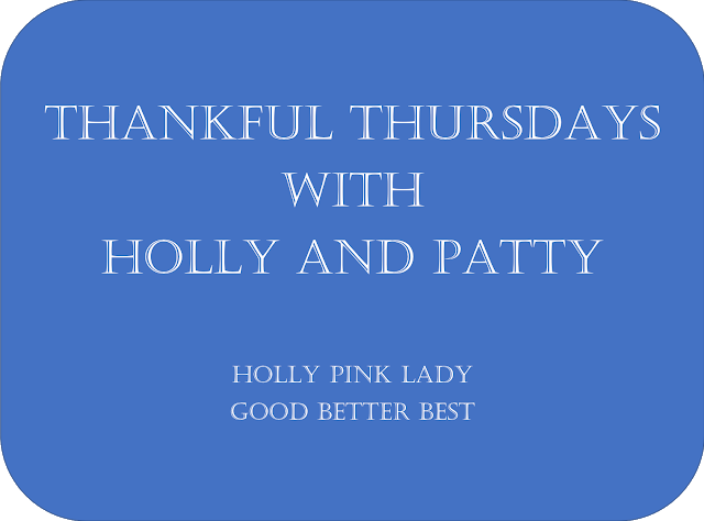 thankfulthursdayslogo18928306960250589863.png