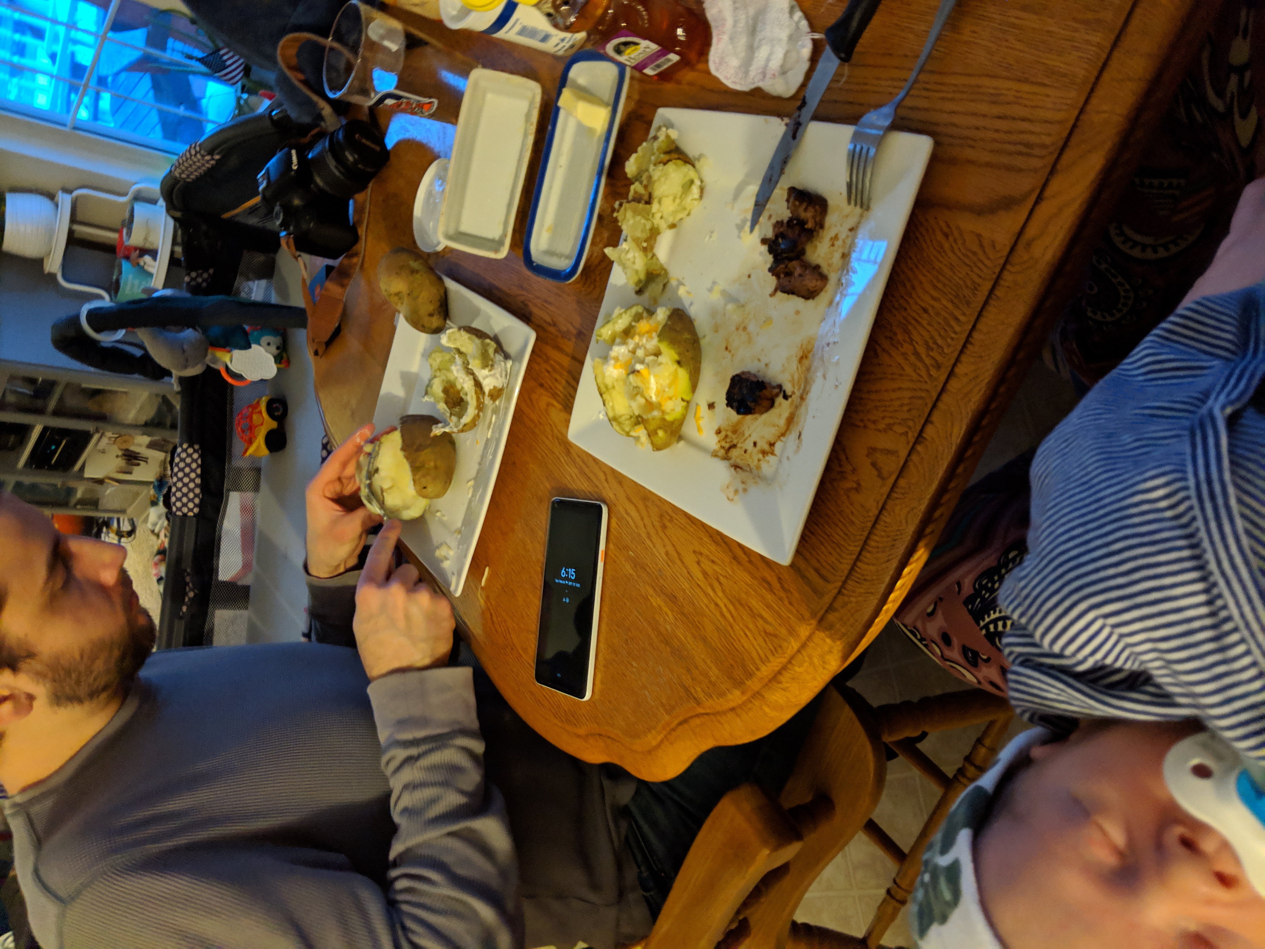 MVIMG_20190224_181500