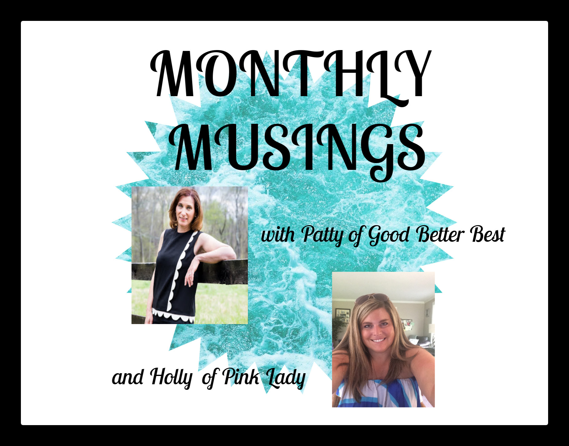 monthlymusingsgraphic (1)